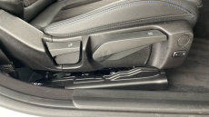 BMW 3 Series 330e M Sport 4dr Step Auto [Pro Pack] Saloon